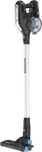 Odkurzacz pionowy Hoover H-Free HF18DPT 01 3