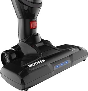 Odkurzacz pionowy Hoover FE216ALI 011 2