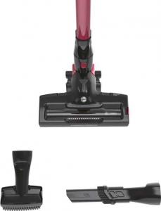 Odkurzacz pionowy Hoover H-Free 200 HF222MH 011 4