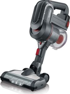 Odkurzacz pionowy Severin HV 7157 2