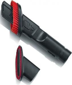 Odkurzacz pionowy Severin HV 7157 3