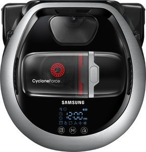 Robot sprzątający Samsung PowerBot VR20R7250WC 1