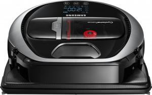 Robot sprzątający Samsung PowerBot VR20R7250WC 2