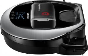 Robot sprzątający Samsung PowerBot VR20R7250WC 4