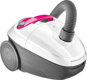 Odkurzacz Amica Ora VM1033 2