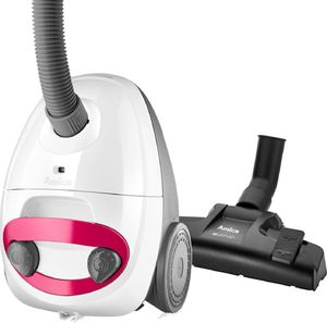 Odkurzacz Amica Ora VM1033 3