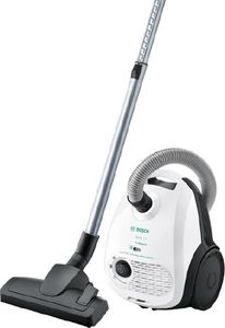 Odkurzacz Bosch BGB2HYG1 2