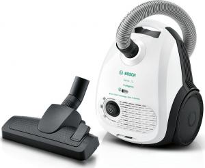 Odkurzacz Bosch BGB2HYG1 3