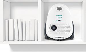 Odkurzacz Bosch BGB2HYG1 4