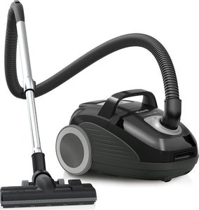 Odkurzacz Gorenje G-Force Lite Pet Edition VCEA28GLBK 2