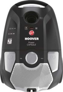 Odkurzacz Hoover Power Capsule PC20PET 011 1