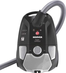 Odkurzacz Hoover Power Capsule PC20PET 011 2
