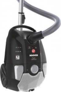 Odkurzacz Hoover Power Capsule PC20PET 011 4