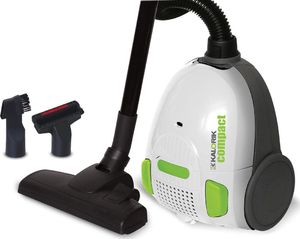 Odkurzacz Kalorik VC1020 2