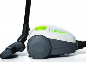 Odkurzacz Kalorik VC1020 3