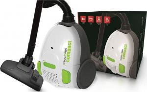 Odkurzacz Kalorik VC1020 5