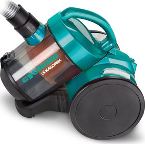 Odkurzacz Kalorik VC1022T 2