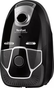 Odkurzacz Tefal Animal Care RO6885 1