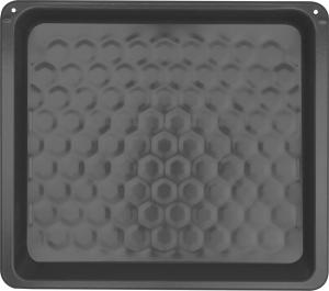 Kuchenka Amica 523GES3.33HZpTsDNA(Xsx) 11