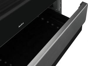Kuchenka Amica 523GES3.33HZpTsDNA(Xsx) 13