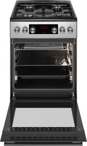 Kuchenka Amica 523GES3.33HZpTsDNA(Xsx) 3