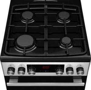 Kuchenka Amica 523GES3.33HZpTsDNA(Xsx) 6