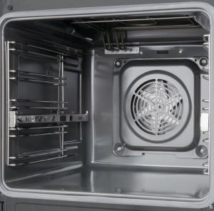 Kuchenka Amica 523GES3.33HZpTsDNA(Xsx) 9