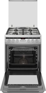 Kuchenka Amica 6118GES2.33HZpTaDN(Xx) 2