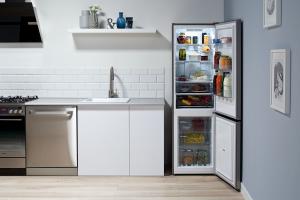 Kuchenka Amica 514GcED3.33ZpTsAQ(XxL) 11