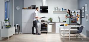 Kuchenka Amica 514GcED3.33ZpTsAQ(XxL) 12