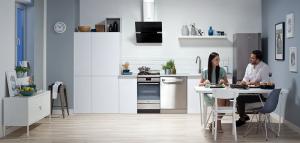 Kuchenka Amica 514GcED3.33ZpTsAQ(XxL) 13