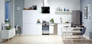 Kuchenka Amica 514GcED3.33ZpTsAQ(XxL) 14