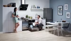 Kuchenka Amica 514GcED3.33ZpTsAQ(XxL) 15