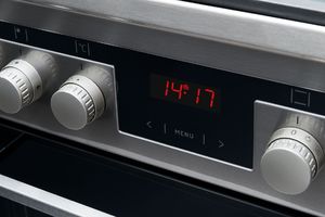 Kuchenka Amica 514GcED3.33ZpTsAQ(XxL) 2