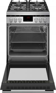 Kuchenka Amica 514GcED3.33ZpTsAQ(XxL) 3