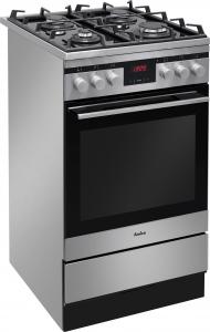 Kuchenka Amica 514GcED3.33ZpTsAQ(XxL) 5