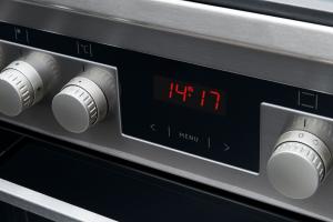 Kuchenka Amica 514GcED3.33ZpTsAQ(XxL) 6