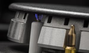 Kuchenka Amica 514GcED3.33ZpTsAQ(XxL) 8