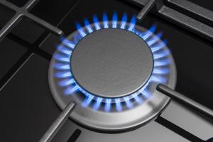 Kuchenka Amica 514GcED3.33ZpTsAQ(XxL) 9