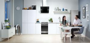 Kuchenka Amica 514GcED3.33ZpTsAQ(XxL) 10