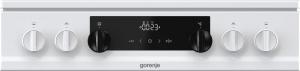 Kuchenka Gorenje K634WF 7