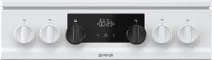 Kuchenka Gorenje K5352WH 3