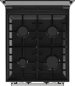 Kuchenka Gorenje  K5351SH 6