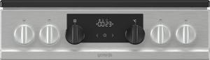 Kuchenka Gorenje  K5351SH 7