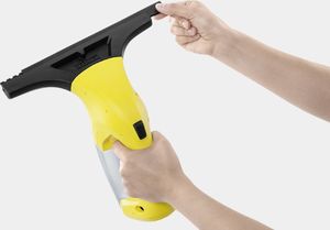 Myjka do okien Karcher WV 1 Plus (1.633-203.0) 2