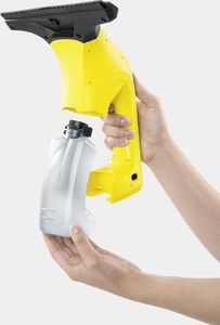 Myjka do okien Karcher WV 1 Plus (1.633-203.0) 3