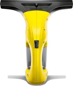Myjka do okien Karcher WV 1 Plus (1.633-203.0) 4