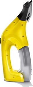 Myjka do okien Karcher WV 1 Plus (1.633-203.0) 5