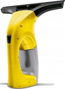 Myjka do okien Karcher WV 1 Plus (1.633-203.0) 6