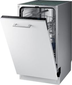 Zmywarka Samsung DW50R4060BB 2